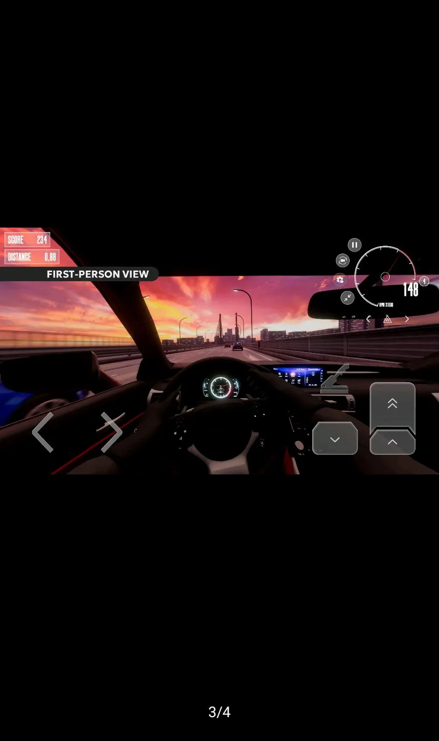 ����֮·���ܲ˵�������(��������ģ����Ϸ)v1.4 �ٷ������ͼ