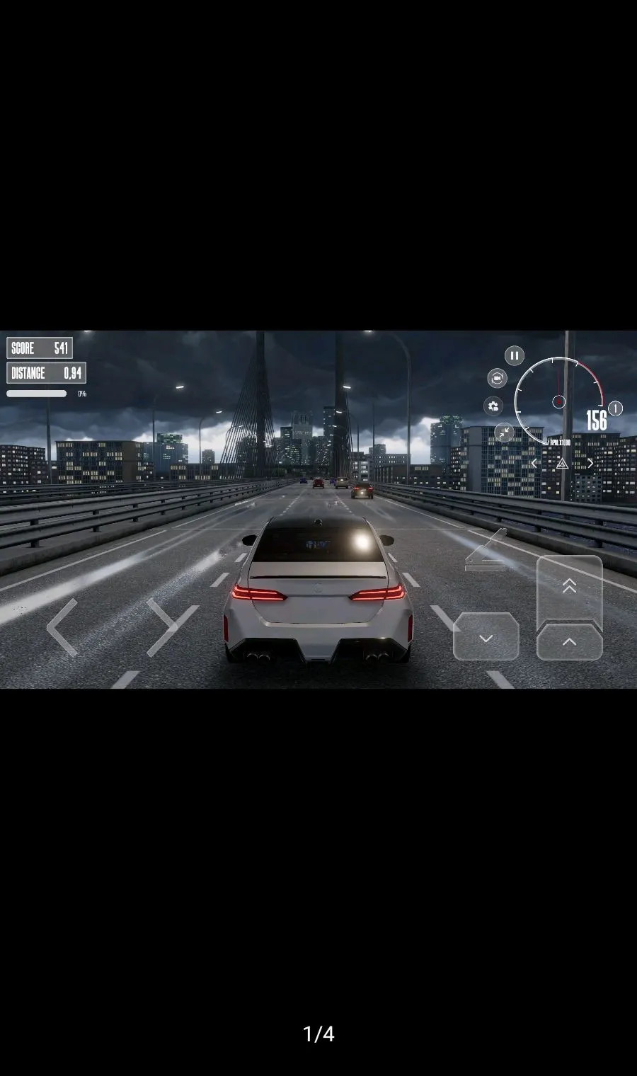 ����֮·���ܲ˵�������(��������ģ����Ϸ)v1.4 �ٷ������ͼ