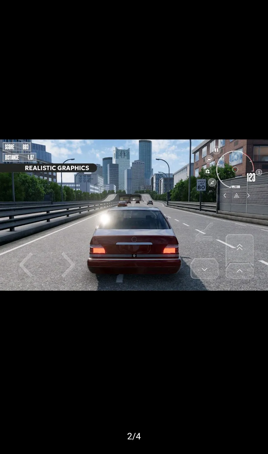 ����֮·���ܲ˵�������(��������ģ����Ϸ)v1.4 �ٷ������ͼ