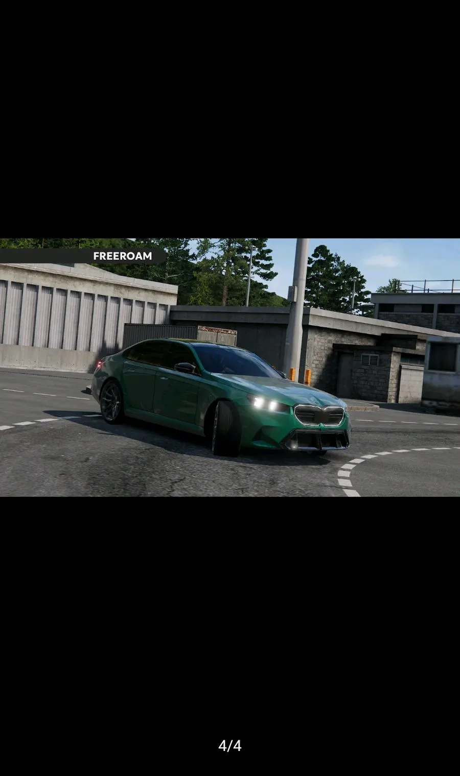����֮·���ܲ˵�������(��������ģ����Ϸ)v1.4 �ٷ������ͼ