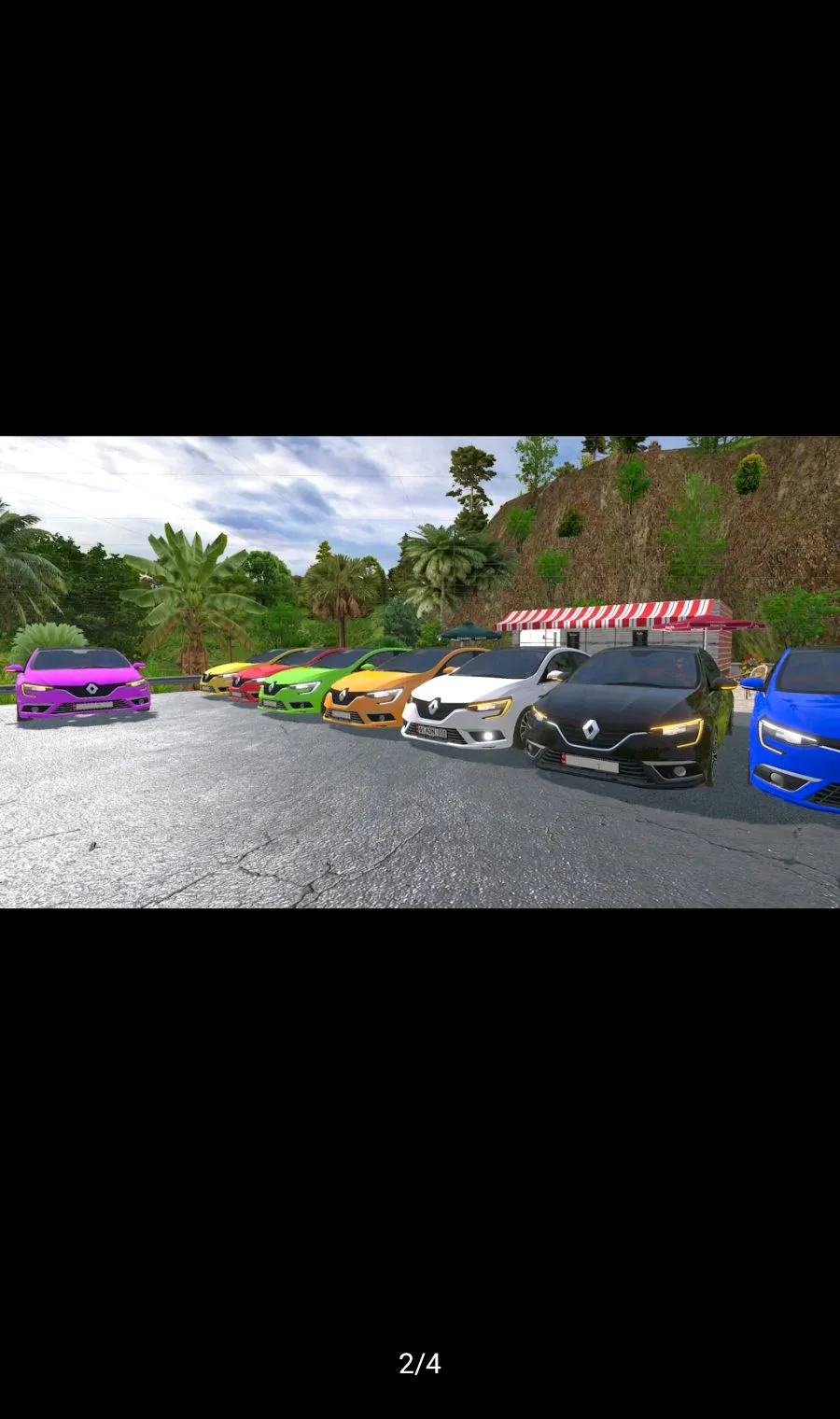 �³������߹��ܲ˵�������(������ʻ��Ϸ)v116 �ֻ����ͼ