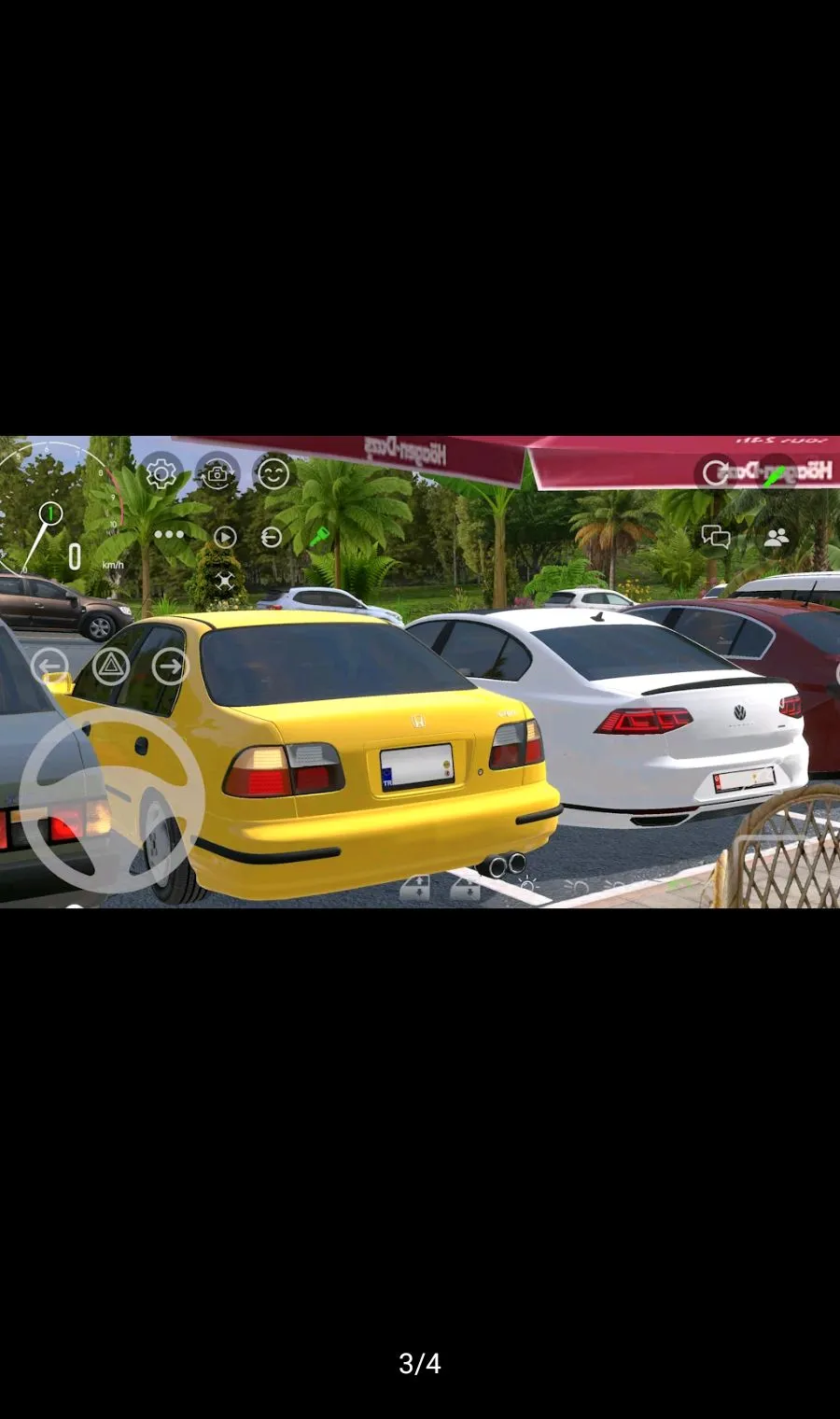 �³������߹��ܲ˵�������(������ʻ��Ϸ)v116 �ֻ����ͼ