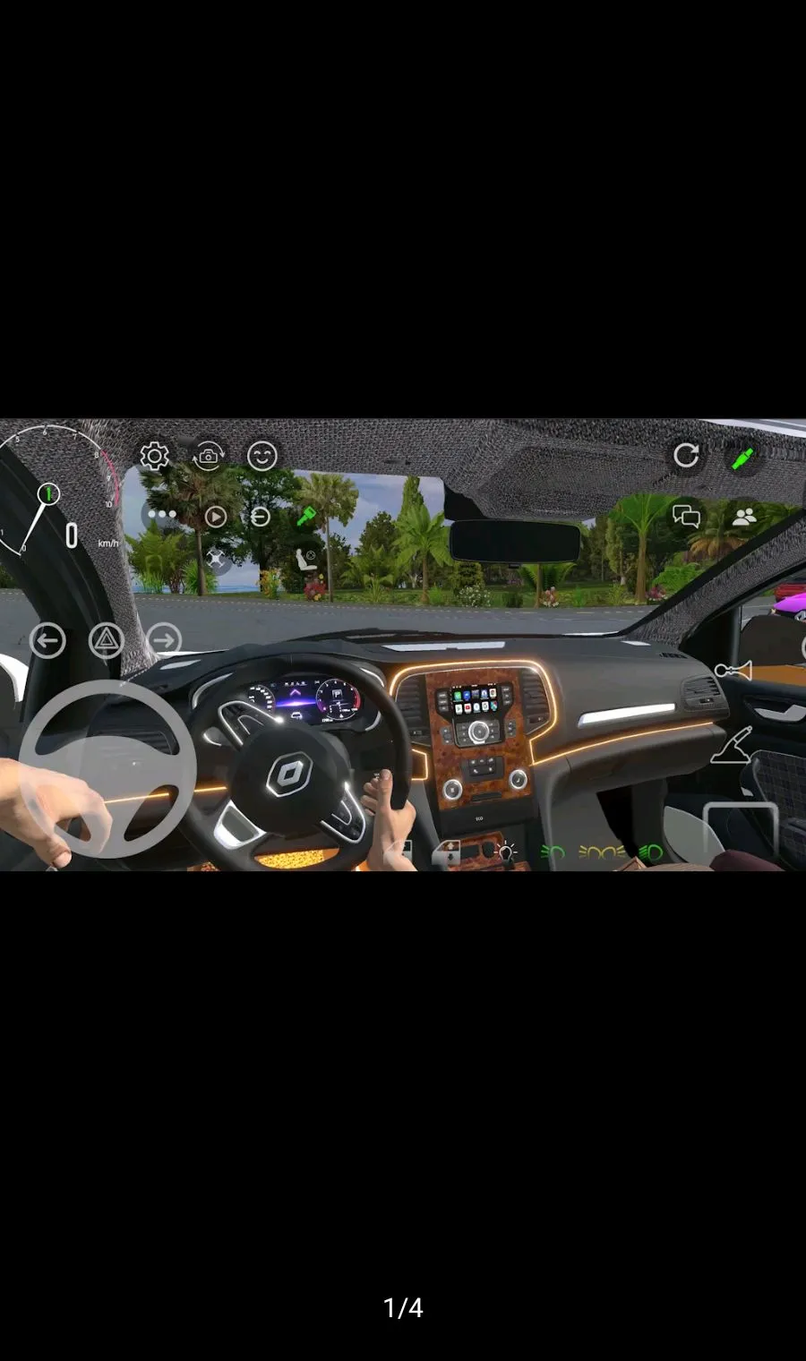 �³������߹��ܲ˵�������(������ʻ��Ϸ)v116 �ֻ����ͼ