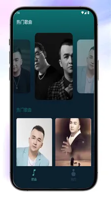 Almas(��Ƶ����Ӧ��)v1.2.2 ��׿���ͼ