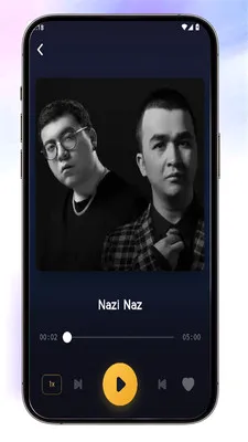 Almas(��Ƶ����Ӧ��)v1.2.2 ��׿���ͼ