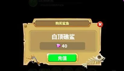 �����裺���簲׿���ֻ���