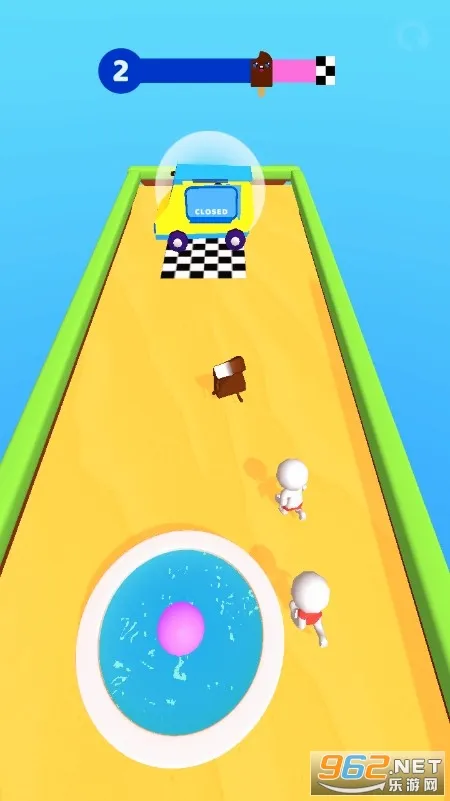 Ice Cream2026���°汾