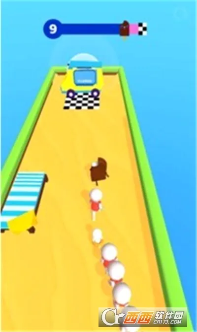 Ice Cream2026���°汾v3.4.1 �ֻ����ͼ