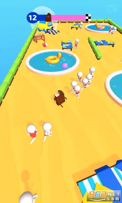 Ice Cream2026���°汾v3.4.1 �ֻ����ͼ