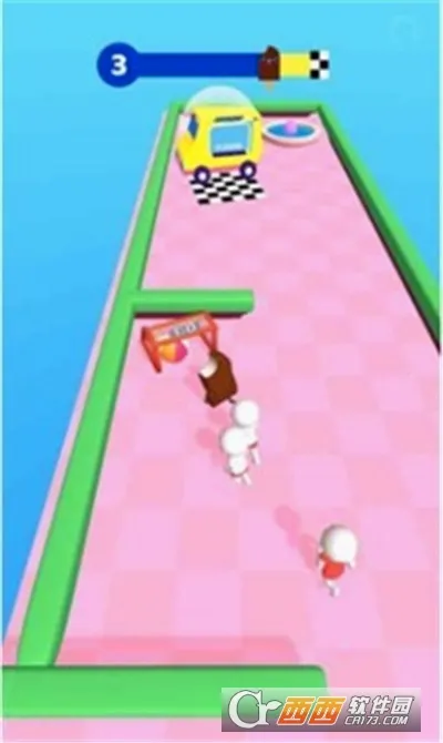 Ice Cream2026���°汾