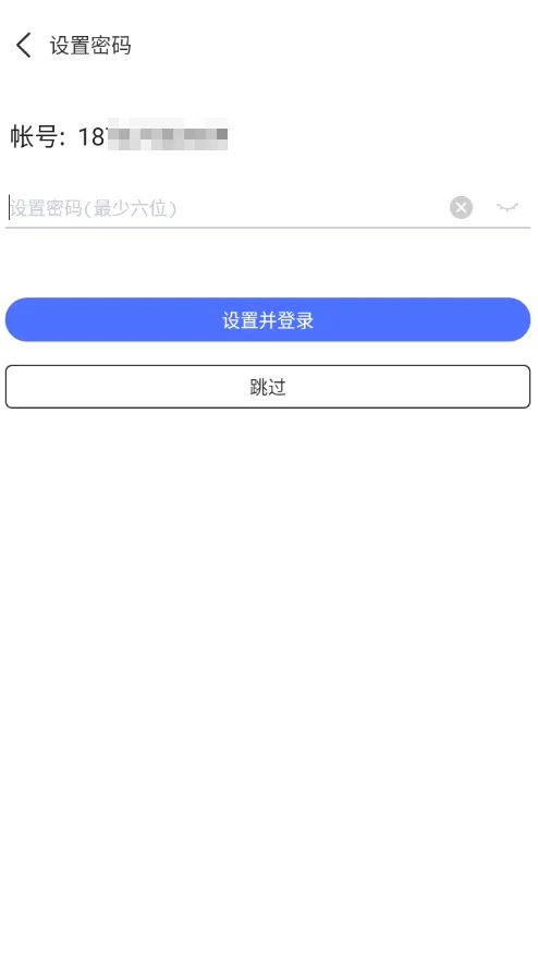 99������(������ٹ���)
