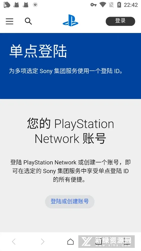 ps�ƶ��������ֻ���zihao_il����v3.2 �ֻ����ͼ