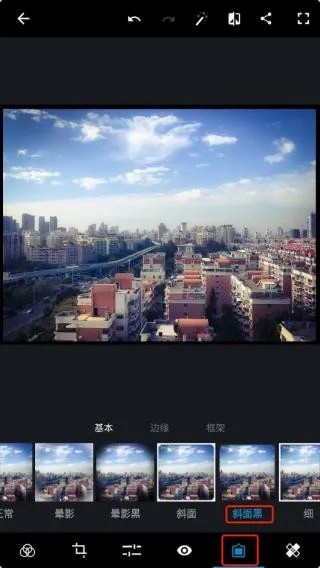 ps�ƶ��������ֻ���