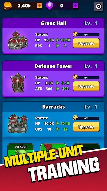 ��������(���Ծ�������)v1.0.1 �ٷ������ͼ