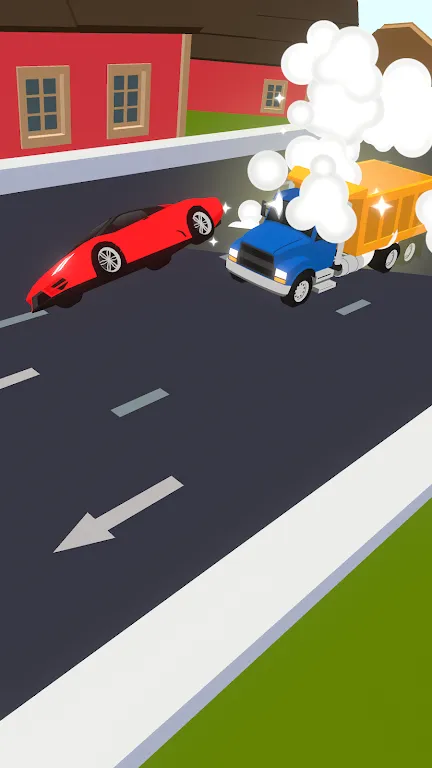 ȫ���ϳ�ȥ��氲׿���ֻ���v1.0.1 ��׿���ͼ