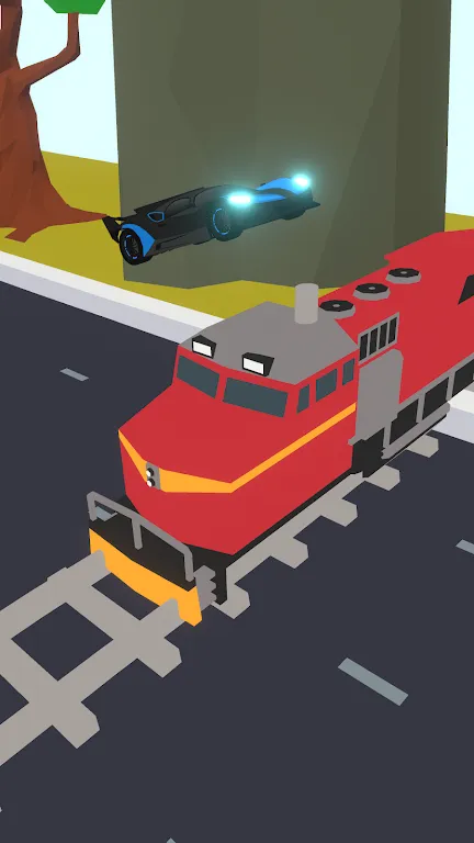 ȫ���ϳ�ȥ��氲׿���ֻ���v1.0.1 ��׿���ͼ