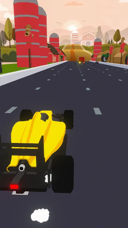 ȫ���ϳ�ȥ��氲׿���ֻ���v1.0.1 ��׿���ͼ