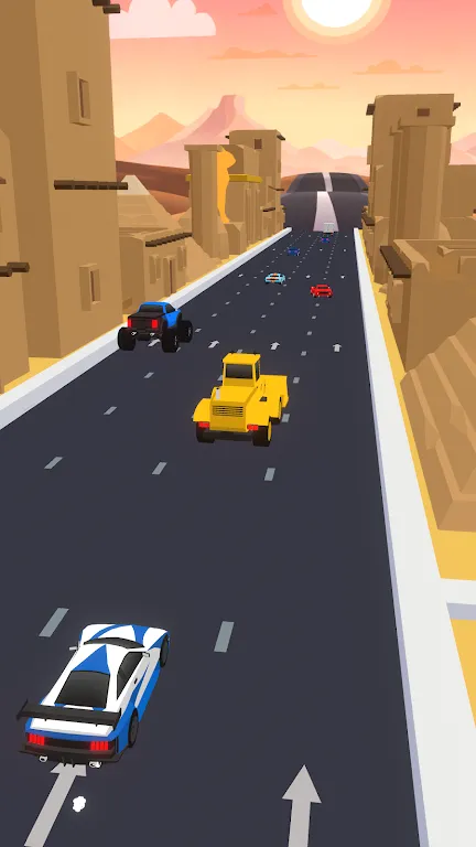 ȫ���ϳ�ȥ��氲׿���ֻ���v1.0.1 ��׿���ͼ