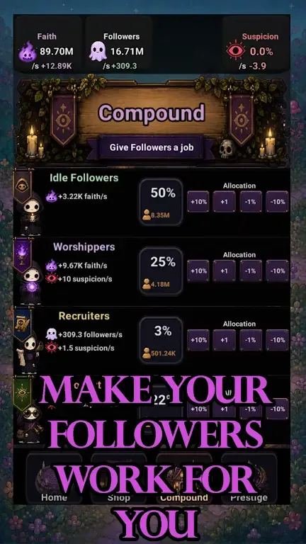 �õ�� RPG(���ŷ�����Ϸ)v2 ��Ѱ��ͼ