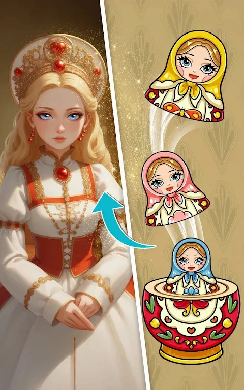 �ٱ�ȤζС��Ϸ�����ֻ���v1.0.11 ��׿���ͼ