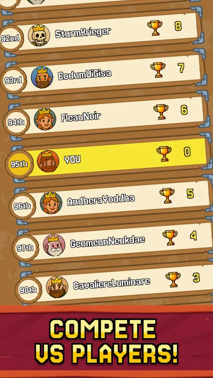 ��Ȩ֮·��׿���ֻ���v1.3.0 �ٷ������ͼ
