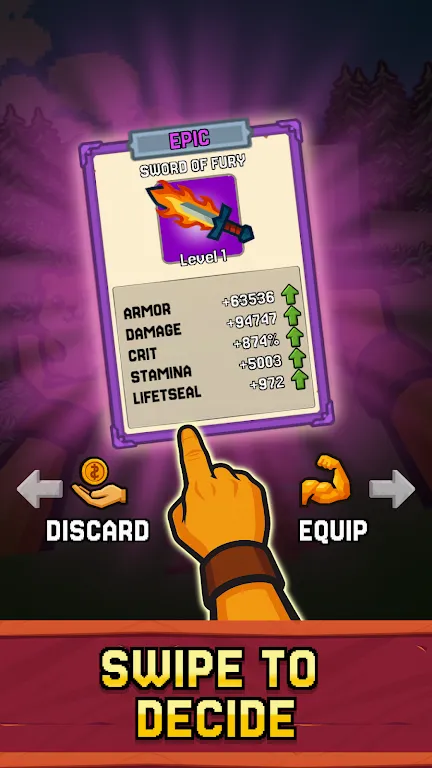 ��Ȩ֮·��׿���ֻ���v1.3.0 �ٷ������ͼ