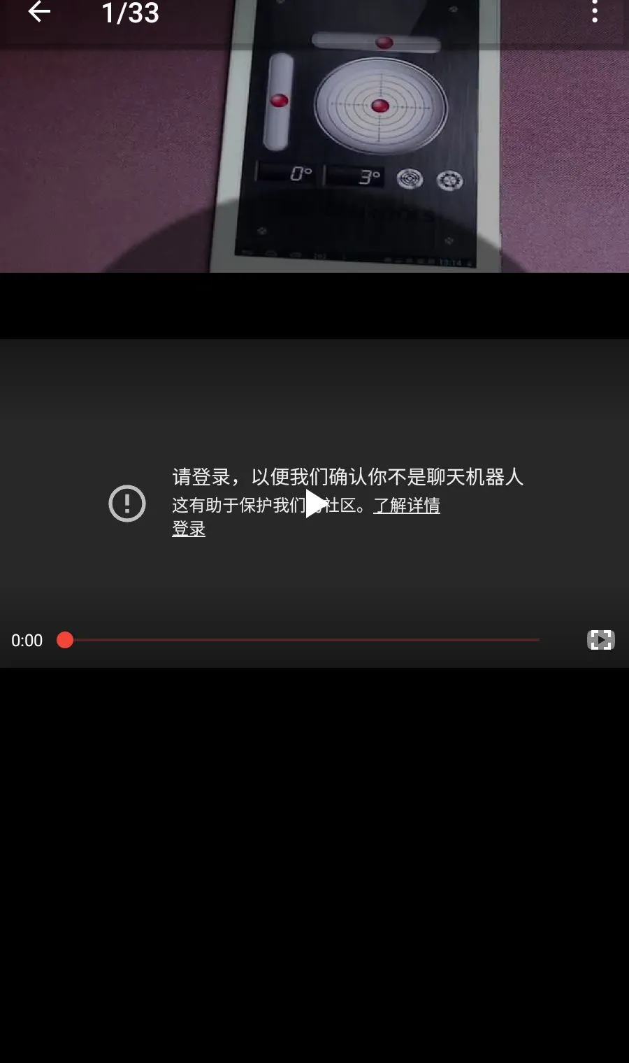 ��������2026���°汾v4.1.6 �ٷ������ͼ