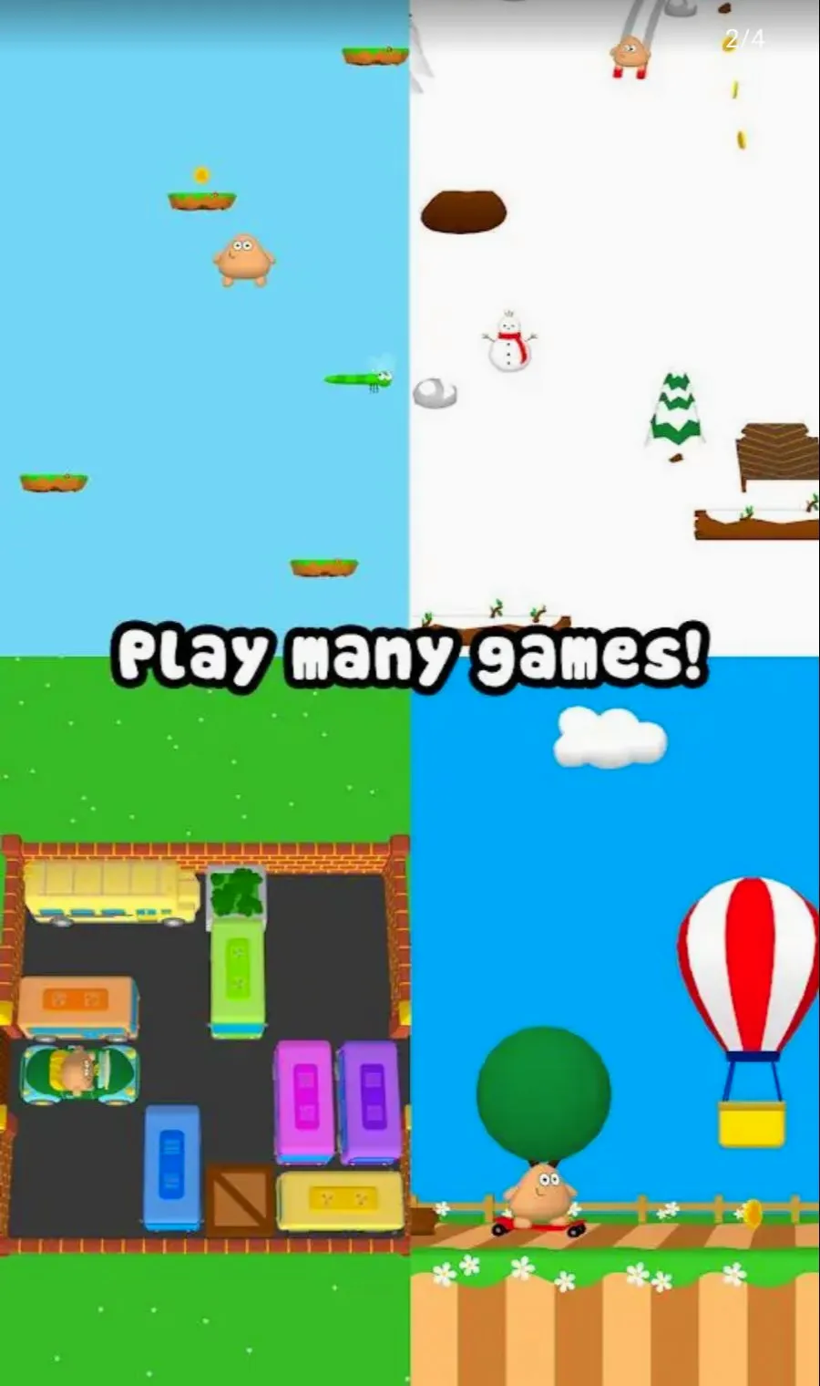 �ҵĳ���3D�����ֻ���v1.0.73 �ֻ����ͼ