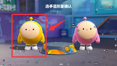 ������Ϸ2026�ٷ����°汾