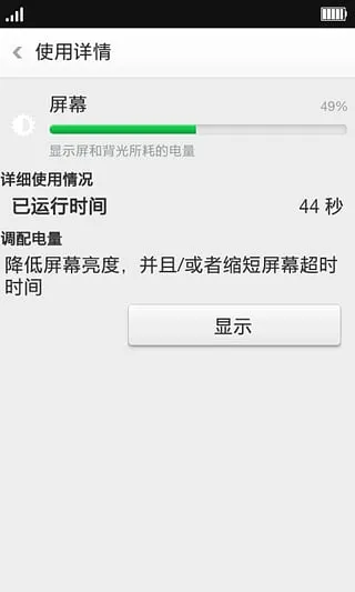 360ʡ����2026�ٷ����°汾