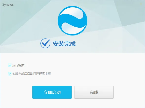 �ֻ���Ұ�׿���ֻ���v7.6 �ٷ������ͼ