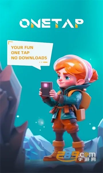 OneTap��׿���ֻ���v3.3.2 �ֻ����ͼ