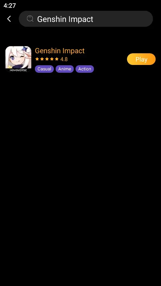 OneTap��׿���ֻ���