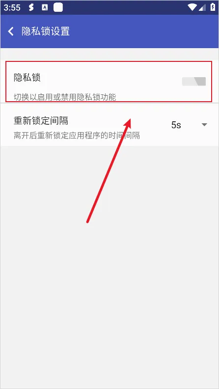�����࿪��׿���ֻ���