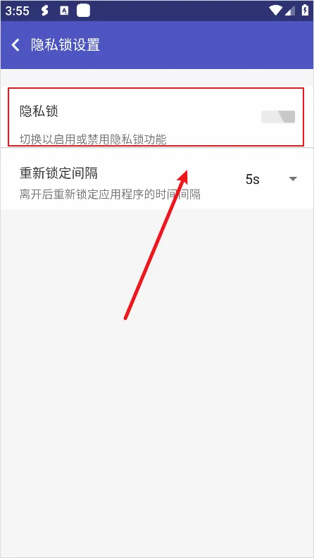 �����࿪��׿���ֻ���