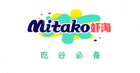 MITAKOϺ��2026���°汾