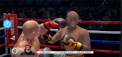 ��ʵȭ��2(ȭ��������Ϸ)