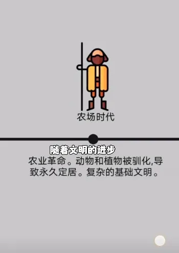 ү��Ҫս��(����ð����Ϸ)