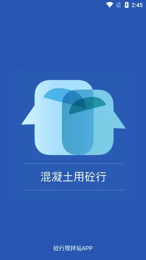 ���������ֻ���