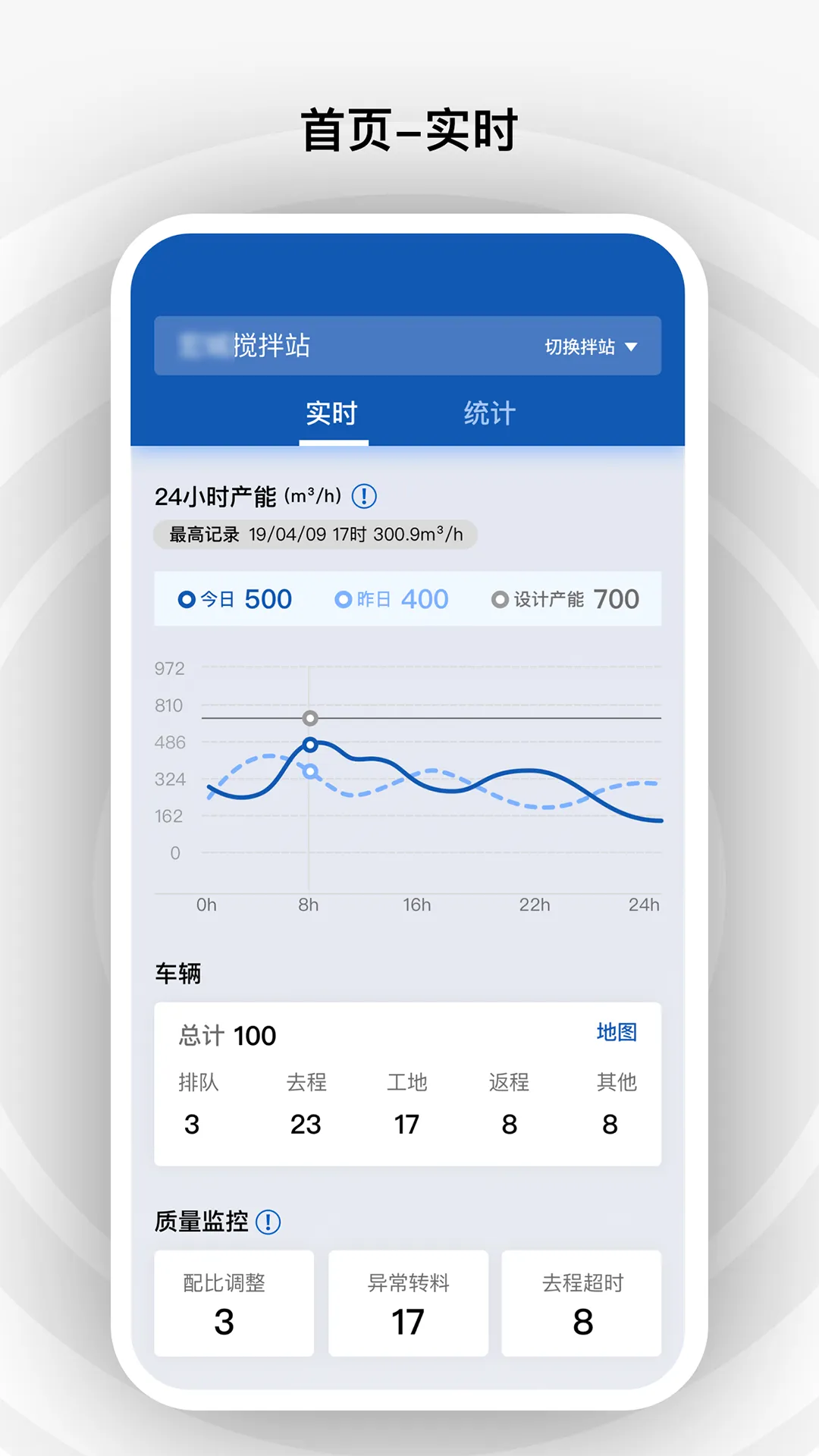 ���������ֻ���v4.6.0 �ٷ������ͼ