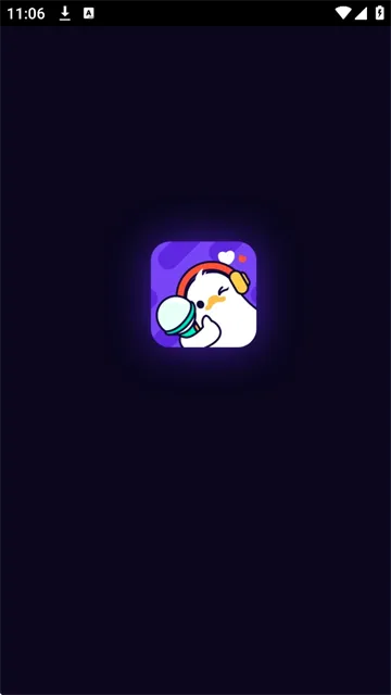 Ѽ������ֱ���罻(Ѽ����Ϸ�罻����)v1.3.90 �ٷ������ͼ