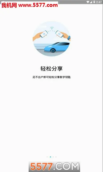 ��������Կ�װ�׿���ֻ���v1.9.15 �ٷ������ͼ