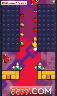 Leap Day(�����Ծ��Ϸ)v1.120.0 ��Ѱ��ͼ
