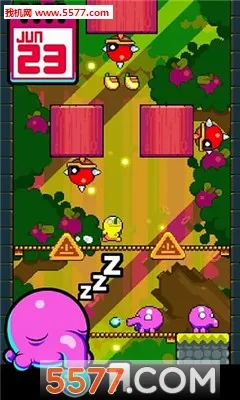 Leap Day(�����Ծ��Ϸ)v1.120.0 ��Ѱ��ͼ