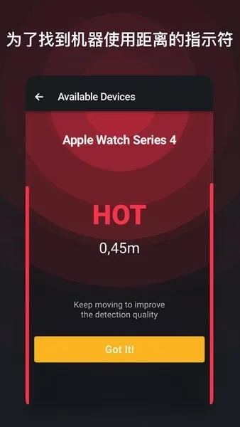 ������������(��������Ӧ��)v1.3 ��Ѱ��ͼ