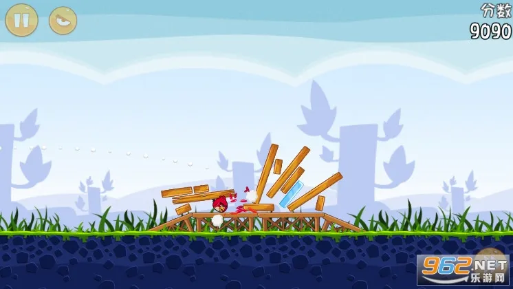 ��ŭ��С�񾭵��(С������Ϸ)v8.0.3 �ٷ������ͼ