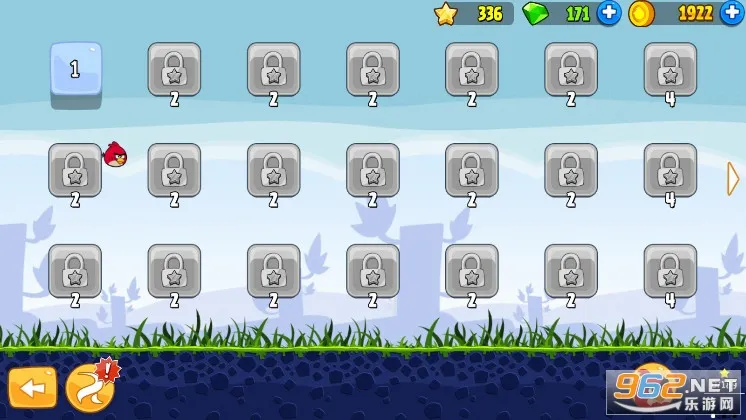��ŭ��С�񾭵��(С������Ϸ)v8.0.3 �ٷ������ͼ