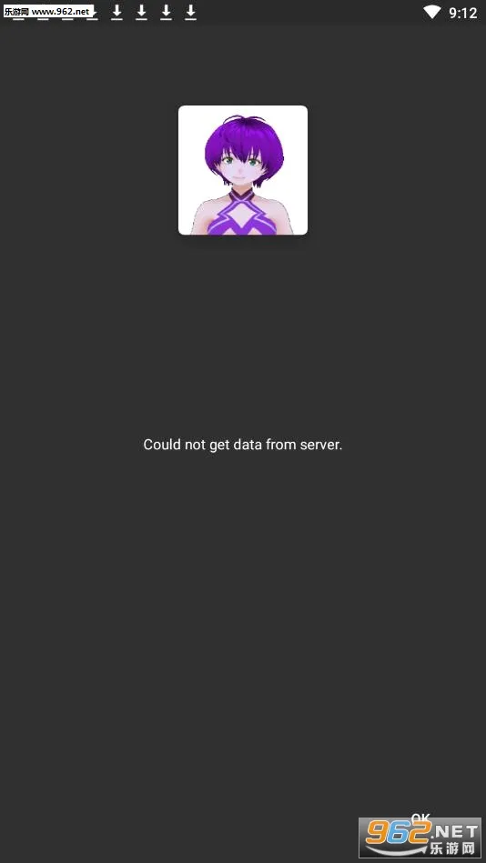 JoiPlayer(�ֻ���Ϸģ����)v1.04.36 �ֻ����ͼ