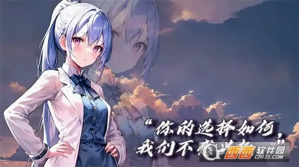 �浺�����ֻ���v0.1.1 �ٷ������ͼ