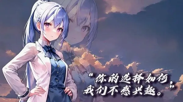 �浺�����ֻ���v0.1.1 �ٷ������ͼ